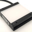 New CCS TH-43x35RD High-Luminance Machine Vision Light, Red 635nm, 24v DC, 43x35mm