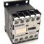 New – Open box Omron J7KNA-AR-31 Contactor, 4-Pole 3x N/O 1x N/C, 690VAC 10A, 24v DC Coil
