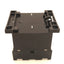 New – Open box Omron J7KNA-AR-31 Contactor, 4-Pole 3x N/O 1x N/C, 690VAC 10A, 24v DC Coil