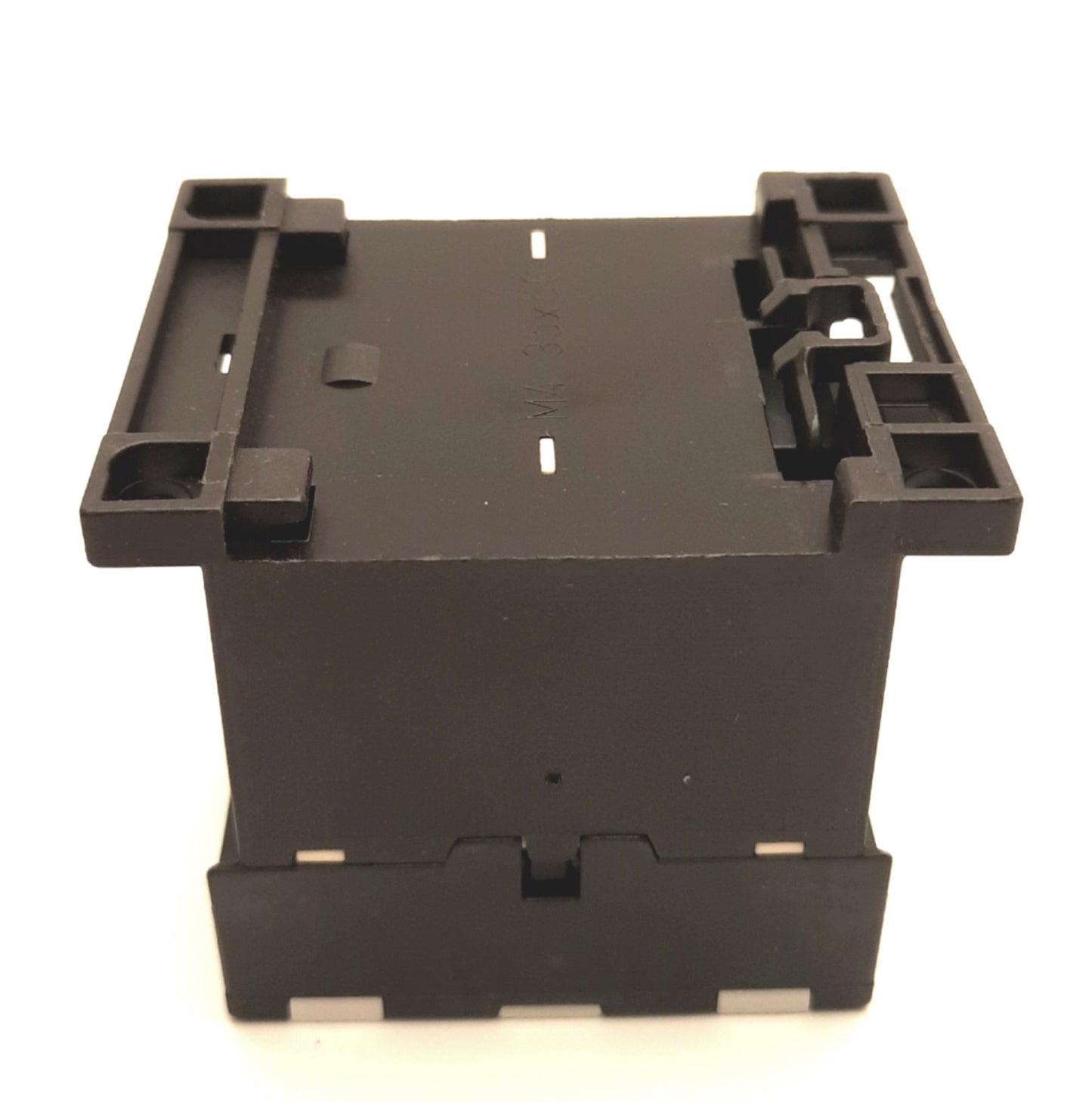 New – Open box Omron J7KNA-AR-31 Contactor, 4-Pole 3x N/O 1x N/C, 690VAC 10A, 24v DC Coil