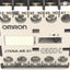 New – Open box Omron J7KNA-AR-31 Contactor, 4-Pole 3x N/O 1x N/C, 690VAC 10A, 24v DC Coil