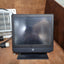 Used VST TS300-4242-VL Transportation Simulator 42"x42" Table 0.1-5Hz 300lb Capacity