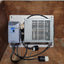 Used VST TS300-4242-VL Transportation Simulator 42"x42" Table 0.1-5Hz 300lb Capacity