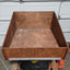 Used VST TS300-4242-VL Transportation Simulator 42"x42" Table 0.1-5Hz 300lb Capacity