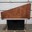 Used VST TS300-4242-VL Transportation Simulator 42"x42" Table 0.1-5Hz 300lb Capacity