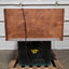 Used VST TS300-4242-VL Transportation Simulator 42"x42" Table 0.1-5Hz 300lb Capacity