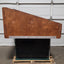 Used VST TS300-4242-VL Transportation Simulator 42"x42" Table 0.1-5Hz 300lb Capacity