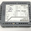 Used Loreme CAL30iG Universal Isolator/Signal Conditioner, PT100 Input, 4-20mA Output