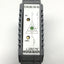 Used Loreme CAL30iG Universal Isolator/Signal Conditioner, PT100 Input, 4-20mA Output