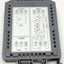 Used Loreme CAL30iG Universal Isolator/Signal Conditioner, PT100 Input, 4-20mA Output
