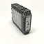 Used Loreme CAL30iG Universal Isolator/Signal Conditioner, PT100 Input, 4-20mA Output