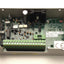 Used DFE TI18CU-DRC TrueTension Indicator, Input Power: 24VDC 0.5A *No Cover*