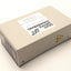 Used DFE TI18CU-DRC TrueTension Indicator, Input Power: 24VDC 0.5A *No Cover*