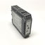 Used Loreme CAL30iG Universal Isolator/Signal Conditioner, 0-10V Input, 4-20mA Output