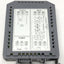 Used Loreme CAL30iG Universal Isolator/Signal Conditioner, 0-10V Input, 4-20mA Output