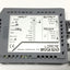 Used Loreme CAL30iG Universal Isolator/Signal Conditioner, 0-10V Input, 4-20mA Output