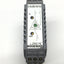 Used Loreme CAL30iG Universal Isolator/Signal Conditioner, 0-10V Input, 4-20mA Output