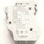 Open box Eaton CHM2DU Bussman Fuse Holder, 2 Poles, 30A 600v AC/DC, 200kA RMS, IP20