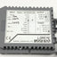 Used Loreme CNL35 Programmable Converter, Type T Thermocouple Input, 4-20mA Output