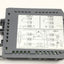 Used Loreme CNL35 Programmable Converter, Type T Thermocouple Input, 4-20mA Output