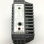 Used Loreme CNL35 Programmable Converter, Type T Thermocouple Input, 4-20mA Output