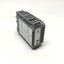 Used Loreme CNL35 Programmable Converter, Type T Thermocouple Input, 4-20mA Output