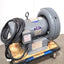 Used Spencer VB-007SA-001 Vortex Regenerative Blower 115/208-230VAC 1PH, 110CFM