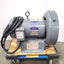 Used Spencer VB-007SA-001 Vortex Regenerative Blower 115/208-230VAC 1PH, 110CFM
