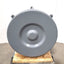 Used Spencer VB-007SA-001 Vortex Regenerative Blower 115/208-230VAC 1PH, 110CFM