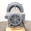 Used Spencer VB-007SA-001 Vortex Regenerative Blower 115/208-230VAC 1PH, 110CFM