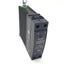Used Crydom CKM0630 Solid State Relay 0-60VDC 30Amp SPST N.O 16 mOhms DIN Rail