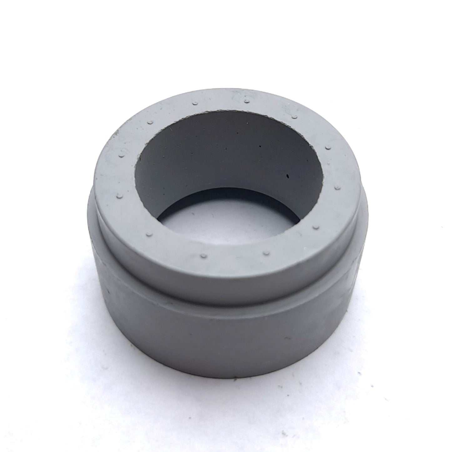 New – Open box Harting 19 00 000 5099 Cable Gland M40 20-32mm, Key-width 50mm, Wrench Size 50