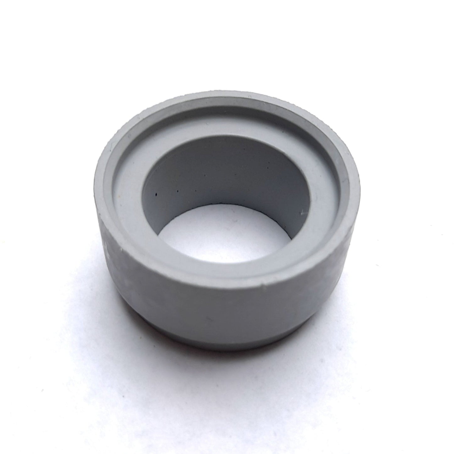 New – Open box Harting 19 00 000 5099 Cable Gland M40 20-32mm, Key-width 50mm, Wrench Size 50