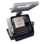 New Mencom DCH1-RJ45-32 Panel Interface Connector With China 10A Outlet 250VAC