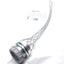 New Bryant BDSR97 Dust Tight Strain Relief, Fits 0.97-1.25", 1-1/4" NPS Male, 9" L