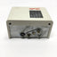 Used Danfoss KP5 Pressure Control Switch SPDT, 8-32 bar Range, 1.8-6 bar Differential