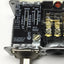 Used Danfoss KP5 Pressure Control Switch SPDT, 8-32 bar Range, 1.8-6 bar Differential