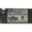 Used MAC 92B-FAB-000-DM-DDAP-1DM Solenoid Piloted Valve 5-Ports 3-Pos 120PSI 24VDC