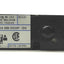 Used MAC 92B-AAB-BJA-DM-DDAP-1DN Solenoid Piloted Valve 5-Ports 2-Pos 120PSI 24VDC