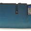 Used MAC 92B-AAB-BJA-DM-DDAP-1DN Solenoid Piloted Valve 5-Ports 2-Pos 120PSI 24VDC