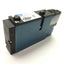 Used MAC 92B-AAB-BJA-DM-DDAP-1DN Solenoid Piloted Valve 5-Ports 2-Pos 120PSI 24VDC