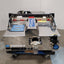 Used Airzero AZ-450E-D Nozzle Type Desktop Vacuum / Gas Flushing Bag Sealer 220VA 1Ph
