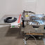 Used Airzero AZ-450E-D Nozzle Type Desktop Vacuum / Gas Flushing Bag Sealer 220VA 1Ph
