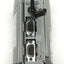 Used Allen Bradley 1769-L30 CompactLogix 5330 Processor Unit, 2x RS-232, 256KB Memory