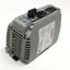 Used Allen Bradley 1769-L30 CompactLogix 5330 Processor Unit, 2x RS-232, 256KB Memory