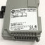Used Allen Bradley 1769-L30 CompactLogix 5330 Processor Unit, 2x RS-232, 256KB Memory