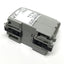Used Allen Bradley 1769-L30 CompactLogix 5330 Processor Unit, 2x RS-232, 256KB Memory