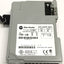 Used Allen Bradley 1769-L30 CompactLogix 5330 Processor Unit, 2x RS-232, 256KB Memory