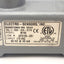 New Electro Sensors M100 Shaft Speed Switch, Input: 115VAC, NPN SPDT, 270°
