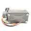 New Electro Sensors M100 Shaft Speed Switch, Input: 115VAC, NPN SPDT, 270°